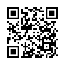 QR Code for 1ChbzztfRiLKB64SPdGvFVZUf7GPWWNLK4