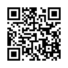 QR Code for 1Chc2y4MFSs8U25enPvgK4mDLAgyEX8xg