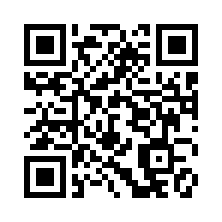 QR Code for 1Chc3pQdBSfR1sgZt5WUoZvvYtT2fkVBA6