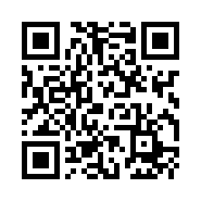 QR Code for 1Chc4RF34a3HHxncWwV8fwb8PWUgLy7UsN