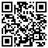 QR Code for 1Chc6a9rtdLeSLruVSwJzRD4VGCfDCZSWD