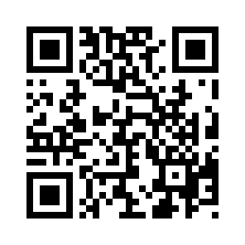 QR Code for 1Chc6ghevuEtouAn4cRCZjeDPzSfVB8wip