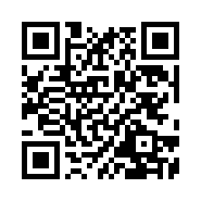QR Code for 1Chc7q2qjUXhk4HC1cAg2RppMfdw4UDA7e