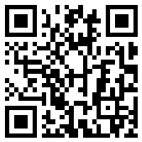 QR Code for 1Chc815SBCFt1DMepLcPpVRG8bfBG8sR52