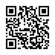QR Code for 1Chc9DfBLTHcinEZ7aSb7CX3qB1v25gsiN