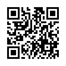 QR Code for 1Chc9fakGCE5ik3knp8FWMBhcdikDNoeDR
