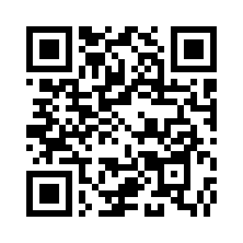 QR Code for 1Chc9y2CuHk9aDBDeVjDqq5RtDMAherBQ