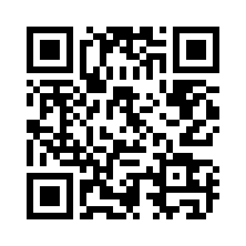 QR Code for 1ChcCL4qrfRWzYCXof8BQfJbQ6wCEYW3oA