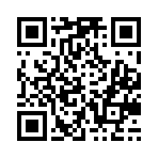 QR Code for 1ChcDJMq8616f19EmXT8ZYWFMWTTaeb7Qk