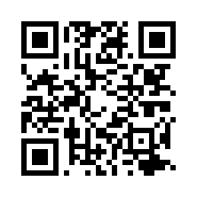 QR Code for 1ChcDaBwEKV5tPCUQUG8ZPU9gNF67ydia5
