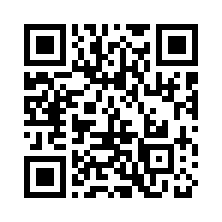 QR Code for 1ChcDnpmWWHZ9MHw3wdfMGLPXJdVUCtFw1