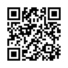 QR Code for 1ChcDuFiEz1CBKTLtpdLU7pCBh6VgDXGcz