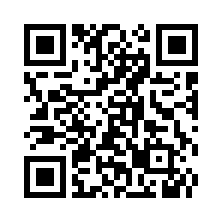 QR Code for 1ChcE34RyvWmc1R5c8bk3d6nMtPgcM2Ytj