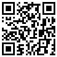 QR Code for 1ChcESSfJCHs3rmeFrg9ngUbjawMhxcU1b