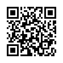 QR Code for 1ChcEXocHPyK51Frv9dyDthHaFKS42RQa5