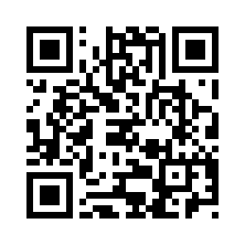 QR Code for 1ChcGuB4vGDduJYP2j9Mu1JNC4qxmDxAjT