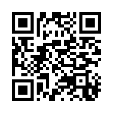 QR Code for 1ChcHpHzqSGoSyySgsvfz3C3J9Mj1ZsnvR