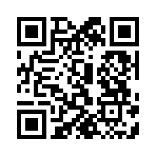 QR Code for 1ChcJcN8RpH79VsZS3oD8UJjZxRsopt2jS