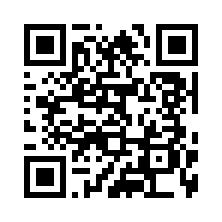 QR Code for 1ChcJcYV5mkyWGSkUw3eYuDZeRsZ5hWrJp