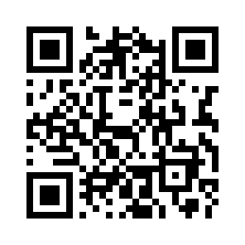 QR Code for 1ChcKWrA2Uf2s4CDtfUfv4PQ72Ds74YTxp