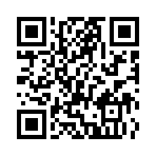 QR Code for 1ChcKghLkBd6P993PS6WXims9mNSTNffHJ