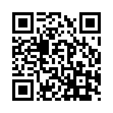 QR Code for 1ChcMooockptPL7mvL1oKJzHi3LCQRSVDz