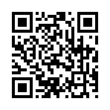 QR Code for 1ChcNvkSkfnFn8DpijCDmJSY7WicT2SYpM