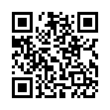 QR Code for 1ChcPTdTBPgDfWwrqhQasYVkF5PBvvkrkA