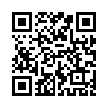 QR Code for 1ChcQkVR4ZwMtB7SMAhZfsXt4PHChbbNtu