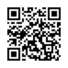 QR Code for 1ChcRbHhAM7CLoxSdv6QTKBPEnZo6naRP4