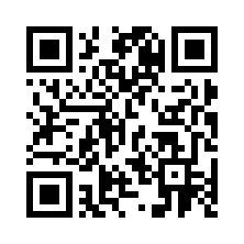 QR Code for 1ChcSS5Pngoz9uc2kpjyy8HMVLhwLSQjcX