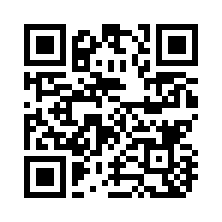 QR Code for 1ChcT7bftuzroi4ReFiqNmvQUNF3LrDhvc