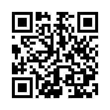QR Code for 1ChcTpUmY7tFx6TFc9CMurfQyR9B5bWrW1