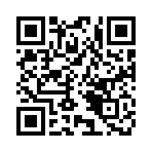 QR Code for 1ChcVBXmUVFsqjzFF2LHa8XKWbCdVSd4N