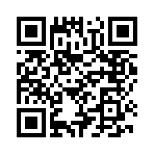 QR Code for 1ChcVFJRD8GwKocgn5CqsM7ACQWRGpvF8n