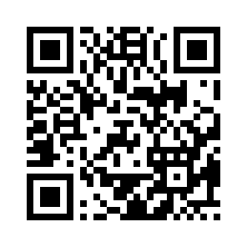 QR Code for 1ChcWNxpUXx6rJBe4t5vKMk2yicPXFDDHr