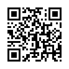 QR Code for 1ChcWZ1GNaQSyszchr83p7a8KpJn3AAf3z