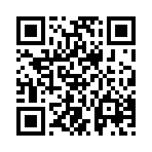 QR Code for 1ChcWkUGHqwrDjGcqKMRj7Eh9CB4nVSEEJ