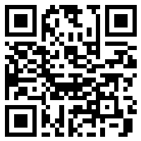 QR Code for 1ChcXbFNJ9WM6TP9Gur9wU9THfK83FiLQ1