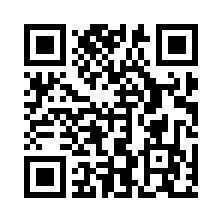 QR Code for 1ChcZS82RF2mFmgoCGxxhjvyAVfCbjkMuD
