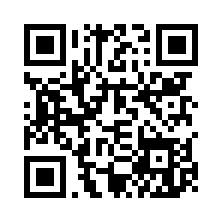 QR Code for 1ChcZSnZTW25wXWRYo4GhWMdS2uf9cyZ4c