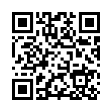 QR Code for 1ChcaTkgUARrj57CZPrdFMAPSAF4PfjK9L