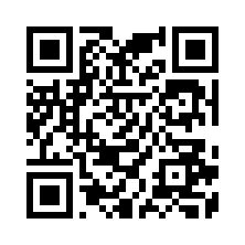 QR Code for 1Chcb3GpbYnasSwXP9T5Zd3UtGwrwmFvdL