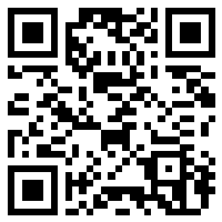 QR Code for 1ChcdDFh4S2nULYKNqH2PsF6n7teJRJoYc