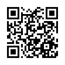 QR Code for 1ChcdwApD9TiBQBKdhVw9pm2g3Usva1XGo