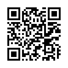 QR Code for 1Chch8aDXkKVwzjzrGMUnft8J27oWFAKso