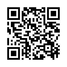 QR Code for 1ChchBVmXG7aHXK5tPvPUgrw3fxNp4zksd