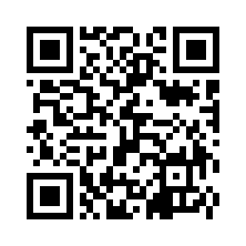 QR Code for 1ChchChReC1jmogy9gYBTZwU3SE3dobq6c