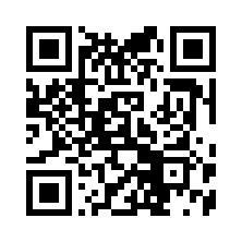 QR Code for 1ChcitX11vC1jyCm8fQHQuCSpq55gZDFm4