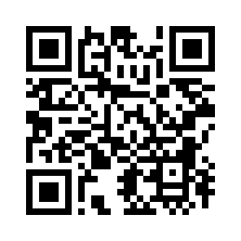 QR Code for 1ChcmGVhCD48ANdcNkkSE9Ud3zC6V6UfzK